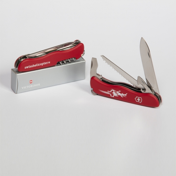 Victorinox Sackmesser
