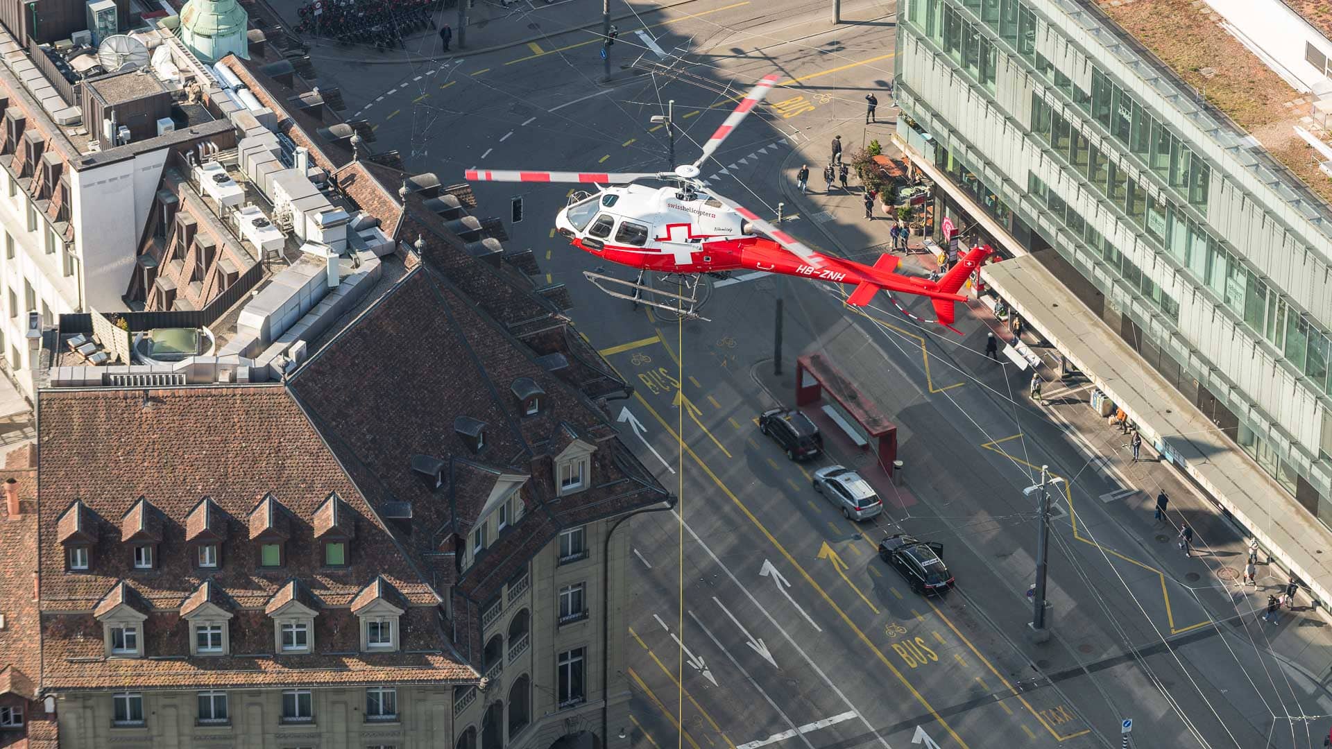 Transport_Helikopter_BernA85_92532